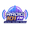 undefined Radio 101 FM