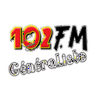 undefined 102FM.re