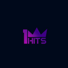 undefined 1HITS