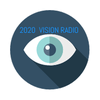 undefined 2020 Vision Radio