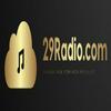undefined 29 RADIO ONLINE