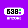 undefined 538 Greatest Hits