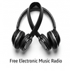 undefined Acid City Radio