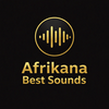 undefined Afrikana Radio – Live African