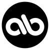 undefined AFROBEATZ RADIO
