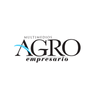 undefined Radio Agroempresario