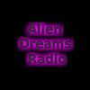 undefined Alien Dreams Radio