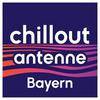 undefined CHILLOUT ANTENNE Bayern