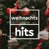 undefined Weihnachten mit ANTENNE BAYERN – Weihnachtshits