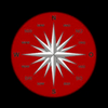 undefined Radio Aporee