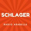 undefined Arabella Schlager