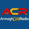 undefined Armagh City Radio