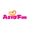 undefined Asia FM 92.3 Asia and Pacific 亞太電台