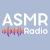 undefined ASMR Mouth Sounds