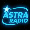 undefined Astra Radio