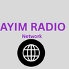 undefined AYIM RADIO NETWORK