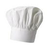 undefined B-Side Gourmet Radio