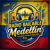 undefined Radio Bailable Medellín