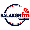 undefined Balakən FM