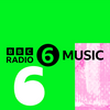 undefined BBC Radio 6 Music