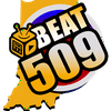 undefined BEAT509
