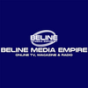 undefined Beline Media Empire