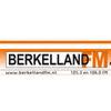 undefined Berkelland FM