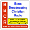undefined Bible Broadcasting Christian Radio