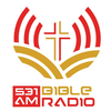 undefined Bible Radio
