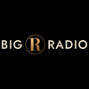 undefined BigR - Christmas Top 40