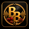 undefined BillyBoy340 Romance Radio