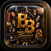 undefined BillyBoy340 Timeless Radio