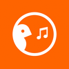 undefined Birdsong.fm