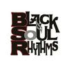 undefined Black Soul Rhythms Radio