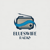 undefined BluesWire Radio