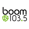 undefined Boom 103.5