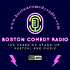 undefined Boston Comedy Radio