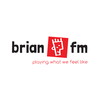 undefined Brian FM Ashburton