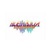 undefined Buenisima Radio TV