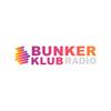 undefined Bunker Klub Radio