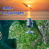 undefined Radio ButJAsingen