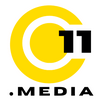 undefined C11.MEDIA / RADIO