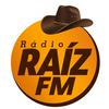undefined FM Caipirona