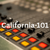 undefined California-101 