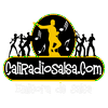 undefined Cali Rasio Salsa