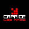undefined Radio Caprice - Neurofunk/Technoid/Techstep