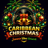 undefined Caribbean Christmas Music