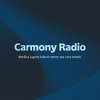 undefined Carmony Radio