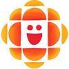 undefined CBC Kids