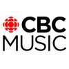undefined CBC Music Pacific